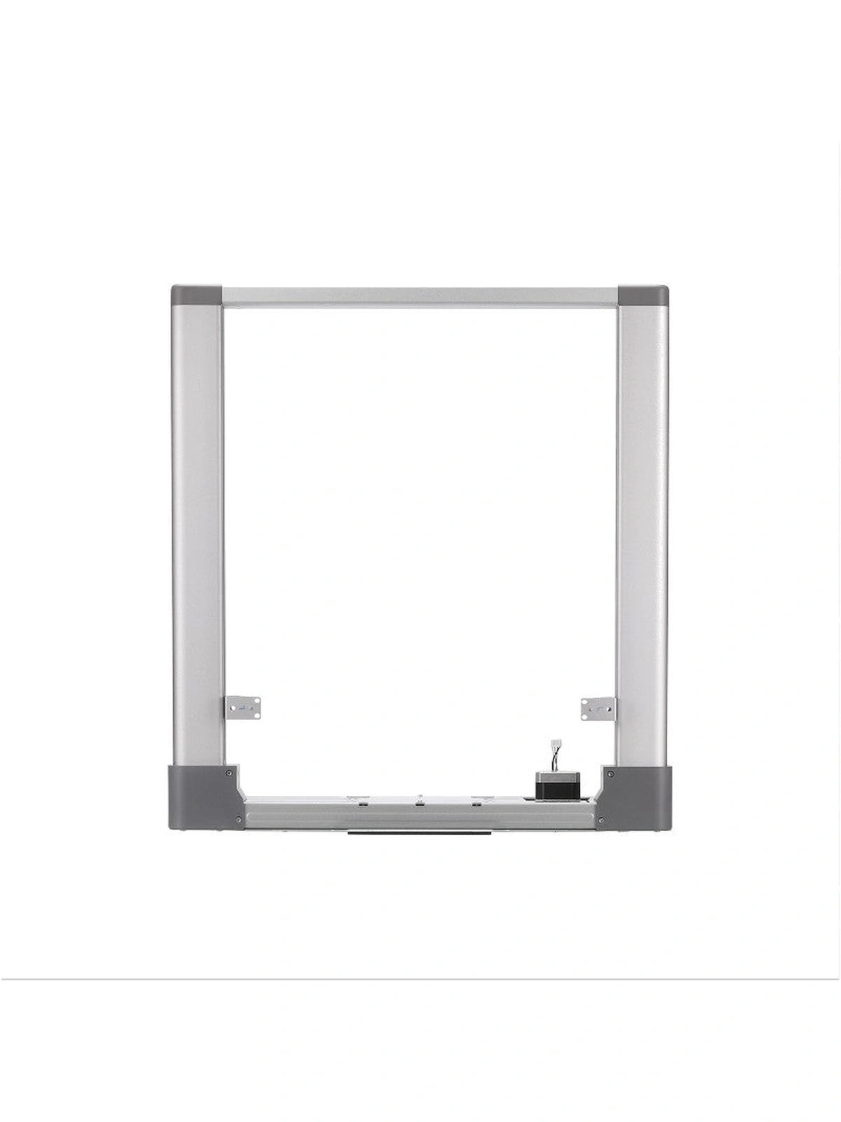 Оригинальная рама принтера / Bambu Lab Printer Frame / A2L — FAZ073