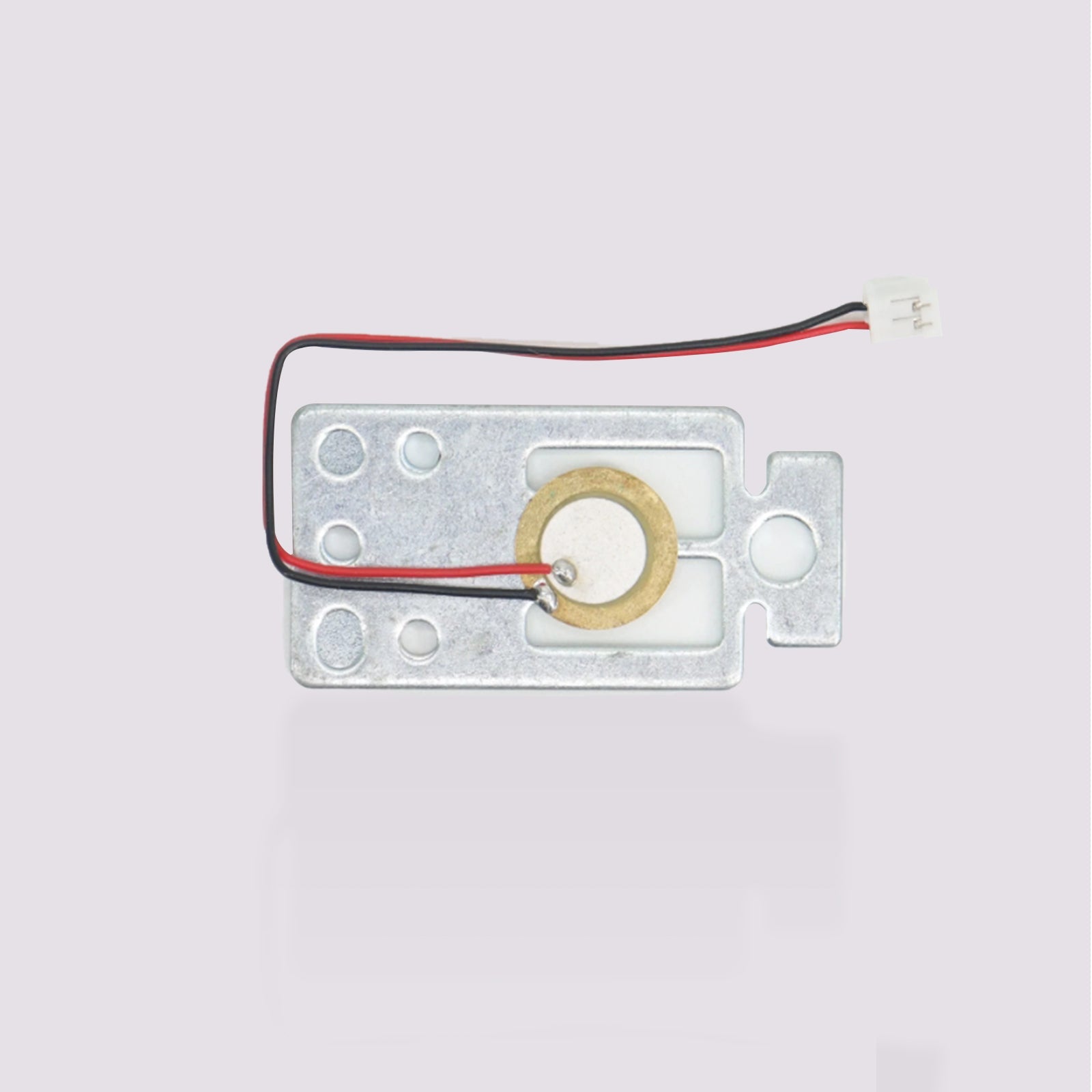 Датчик нагревательного стола (Heatbed Sensor Unit) для 3D принтера QIDI Plus4