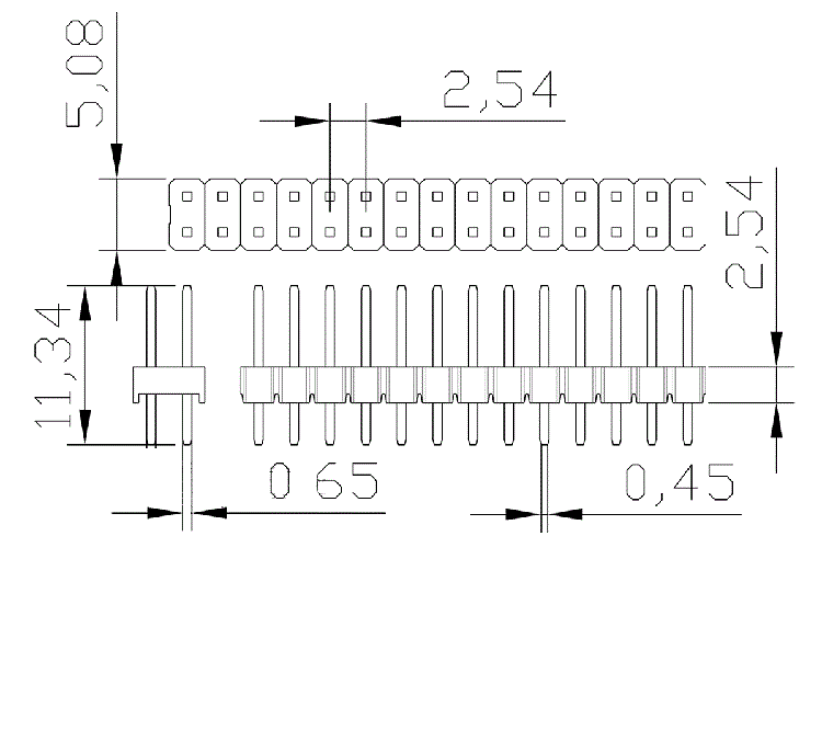 bwvO0kUmnz.gif