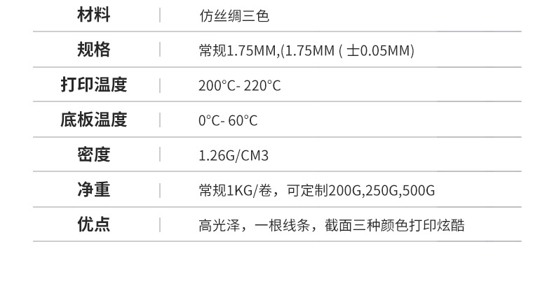 Qizu4aPN8Y.jpg