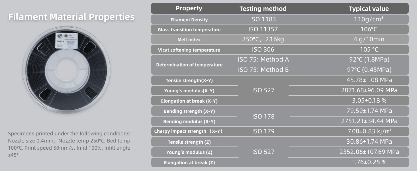 ODyZWw35yY.png