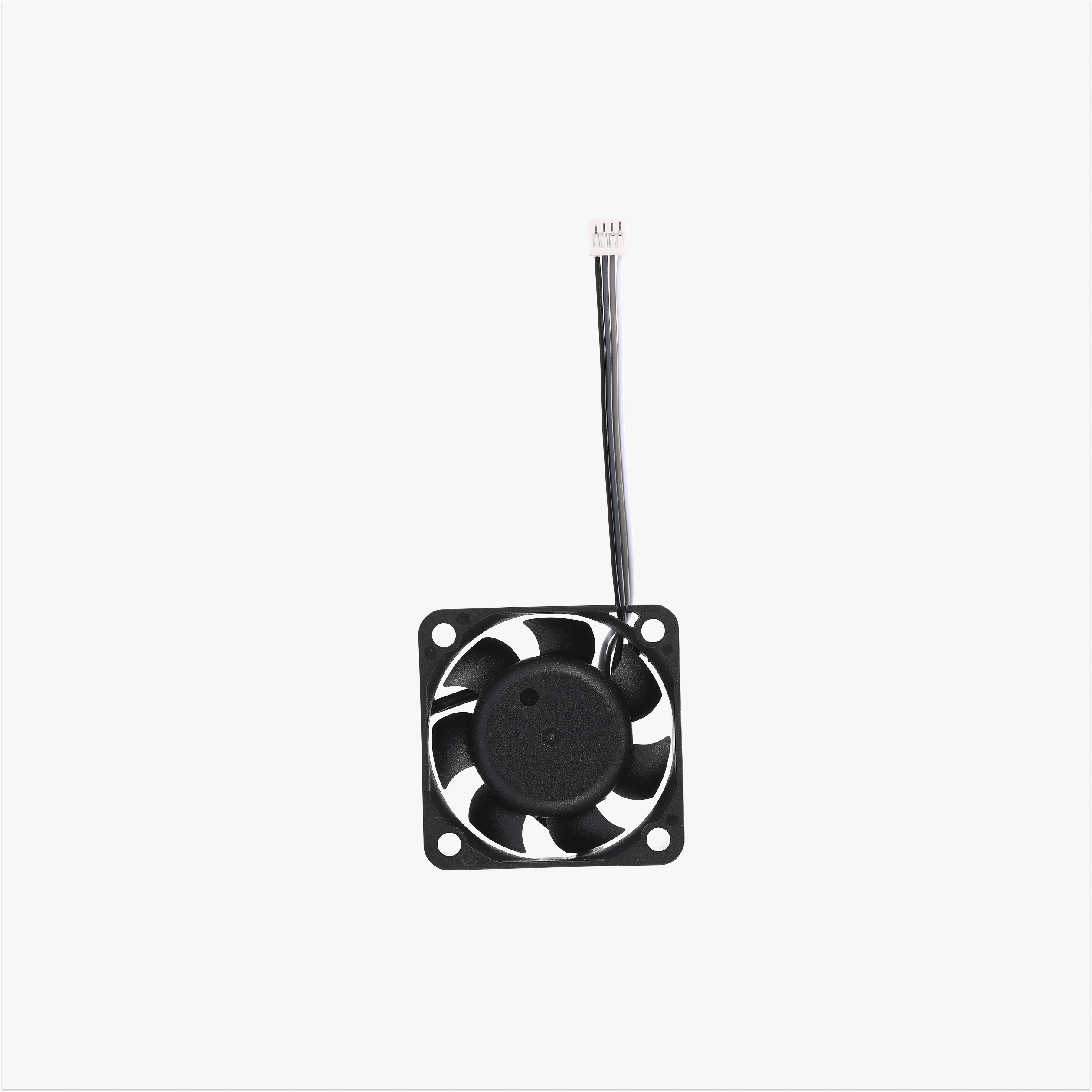Оригинальный вентилятор платы MC / Bambu Lab MC Board Fan / X2D — FAF024