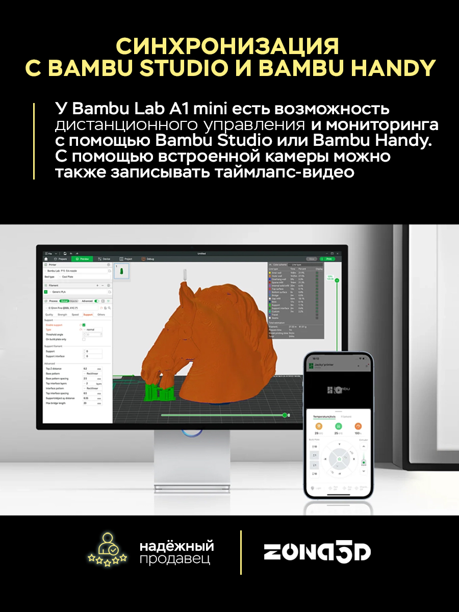 3baH4U41SJ.jpg