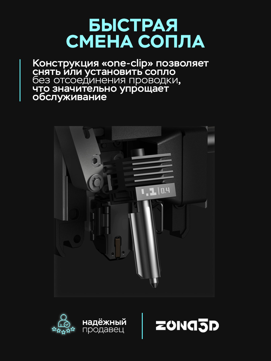 E1w0DIgqhJ.jpg
