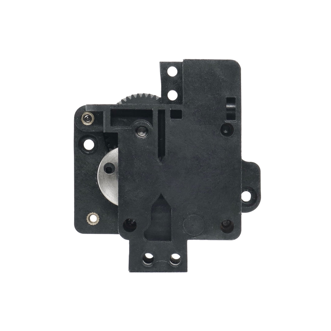 Экструдер без хотэнда (Extruder without Hotend) для 3D принтера QIDI Q1 Pro
