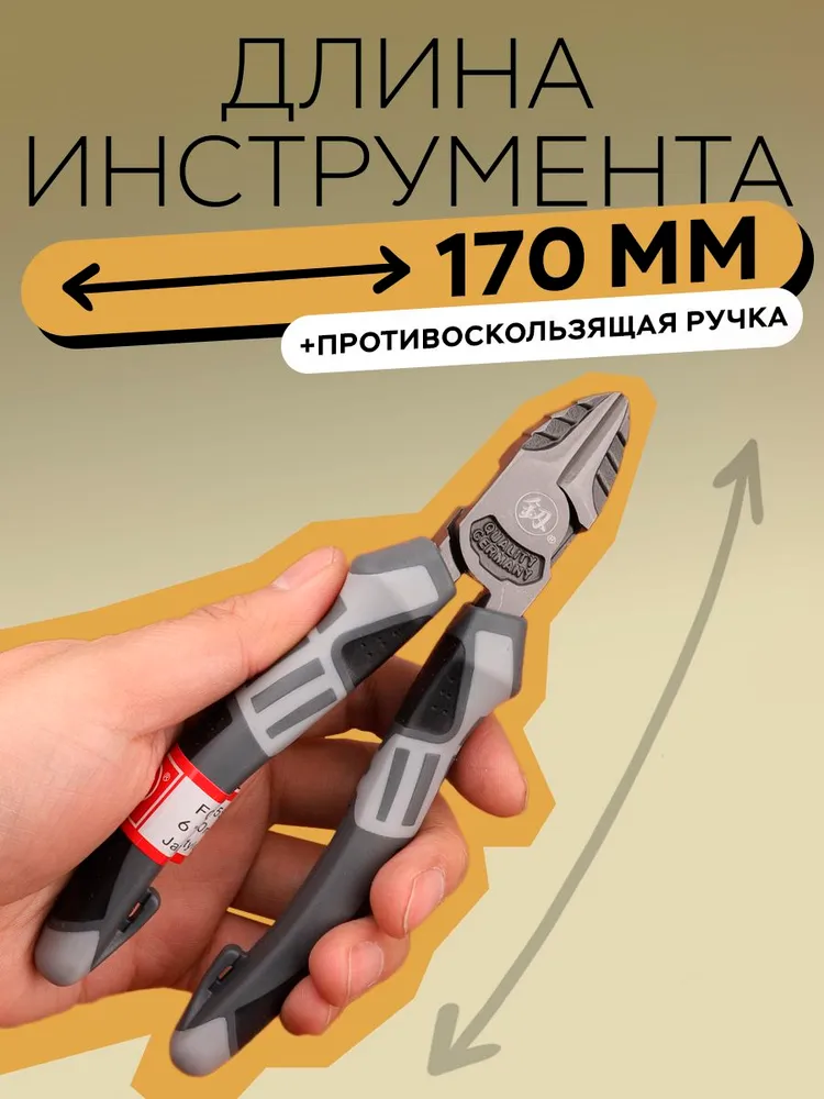 HhZkx04lqG.png