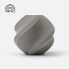 Филамент Bambu Lab PLA Basic RFID (без катушки) Gray (10103) A00-D0 1 кг