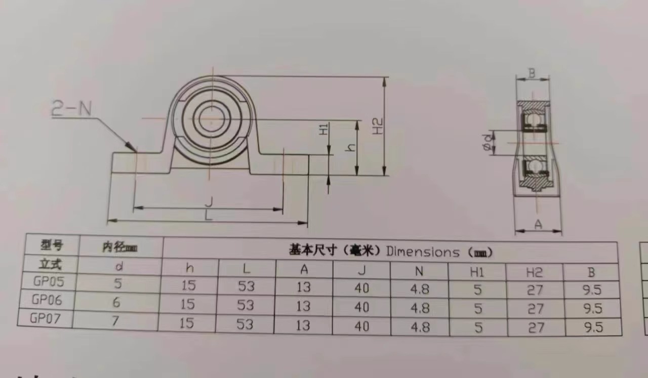 7G29Ab0mTU.jpg