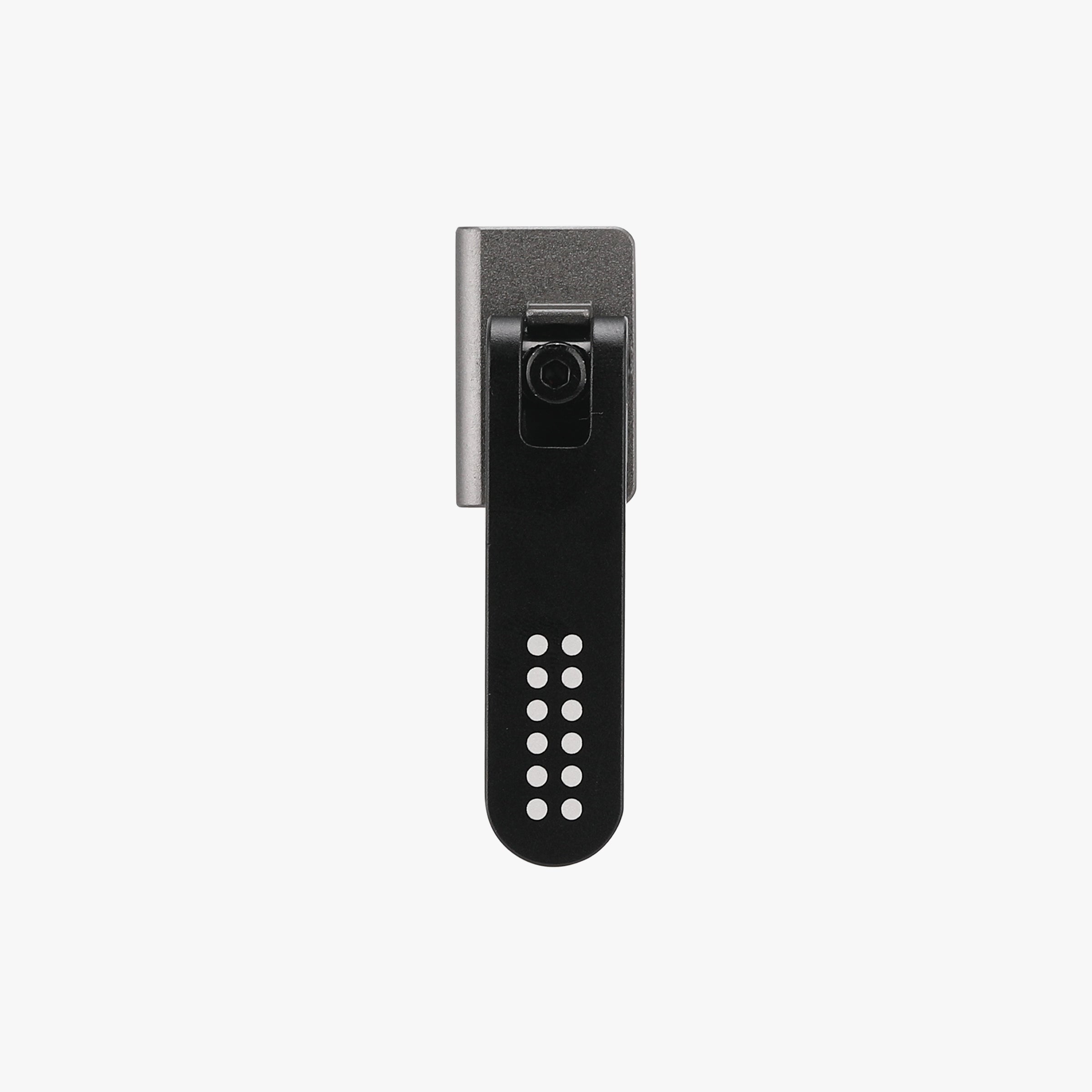 Оригинальный быстросъёмный рычажный узел режущего модуля / Bambu Lab Quick-release Lever Unit for Cutting Module / A2L/H2S/H2D/H2C — SCA005