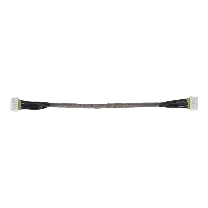 Оригинальный кабель светодиодной подсветки логотипа / Bambu Lab LOGO LED Cable / X1/X1C — CAB013