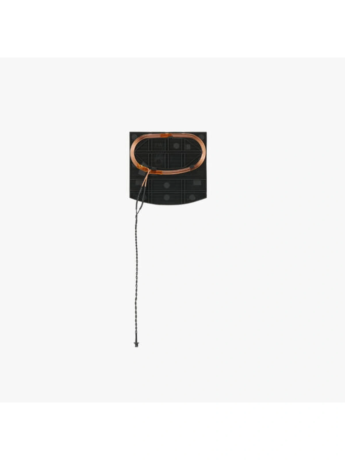 Оригинальная катушка RFID / Bambu Lab AMS HT RFID Coil / AMS HT — SAA059