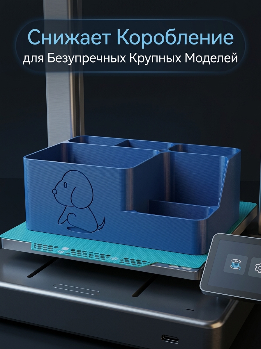 4EyElOcM3u.png