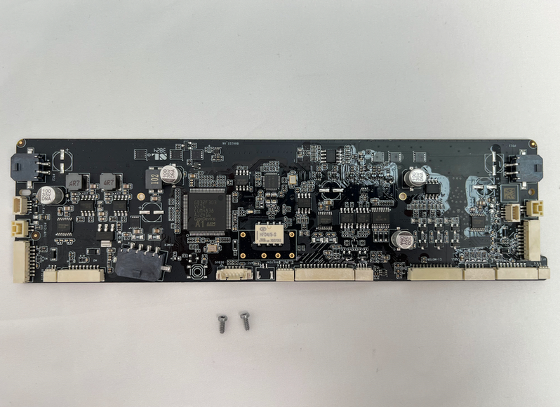 yxJqx8SbQ6.png