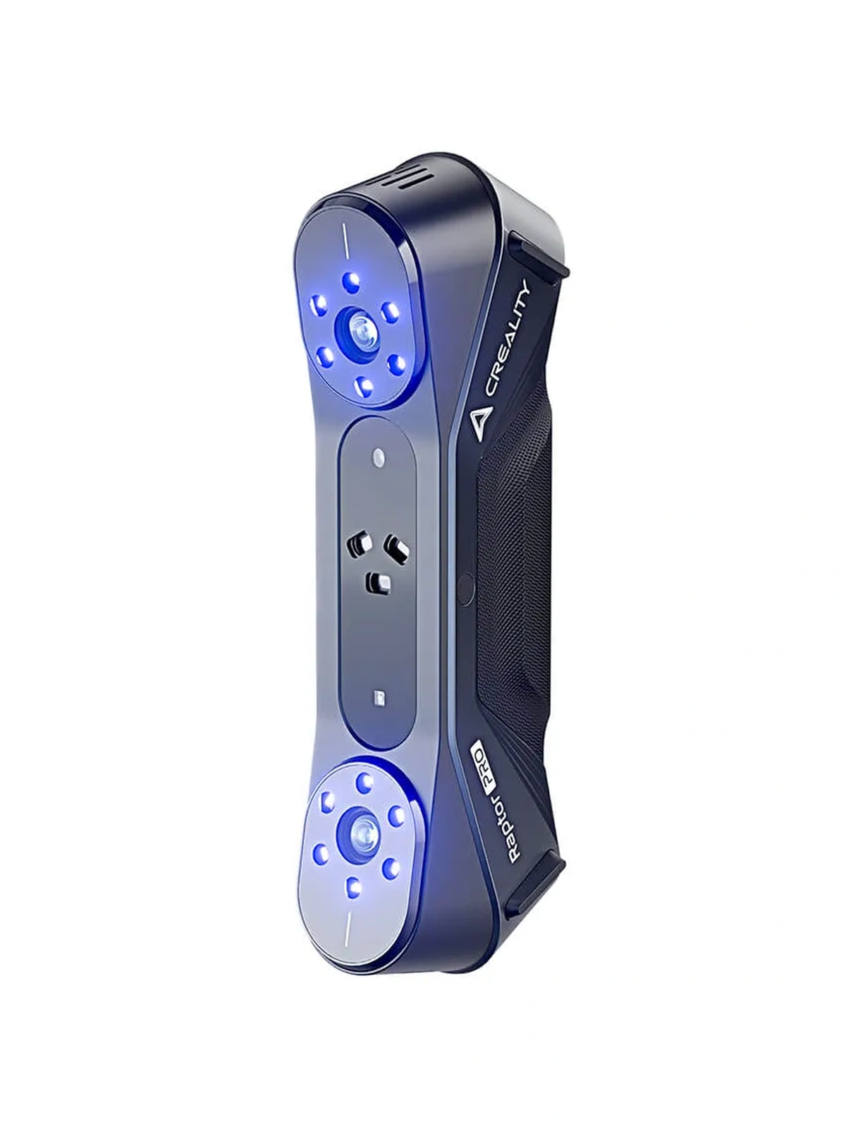 3D сканер Creality Raptor Pro