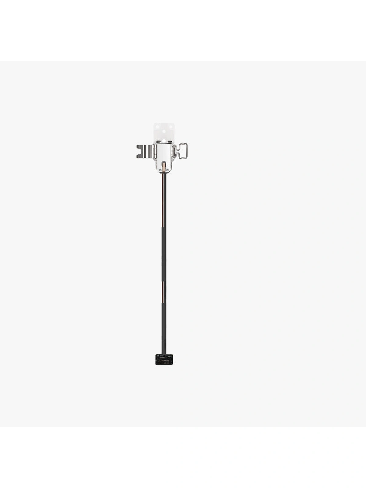 Оригинальный нагревательный узел хотэнда / Bambu Lab Hotend Heating Assembly / P2S — FAH049