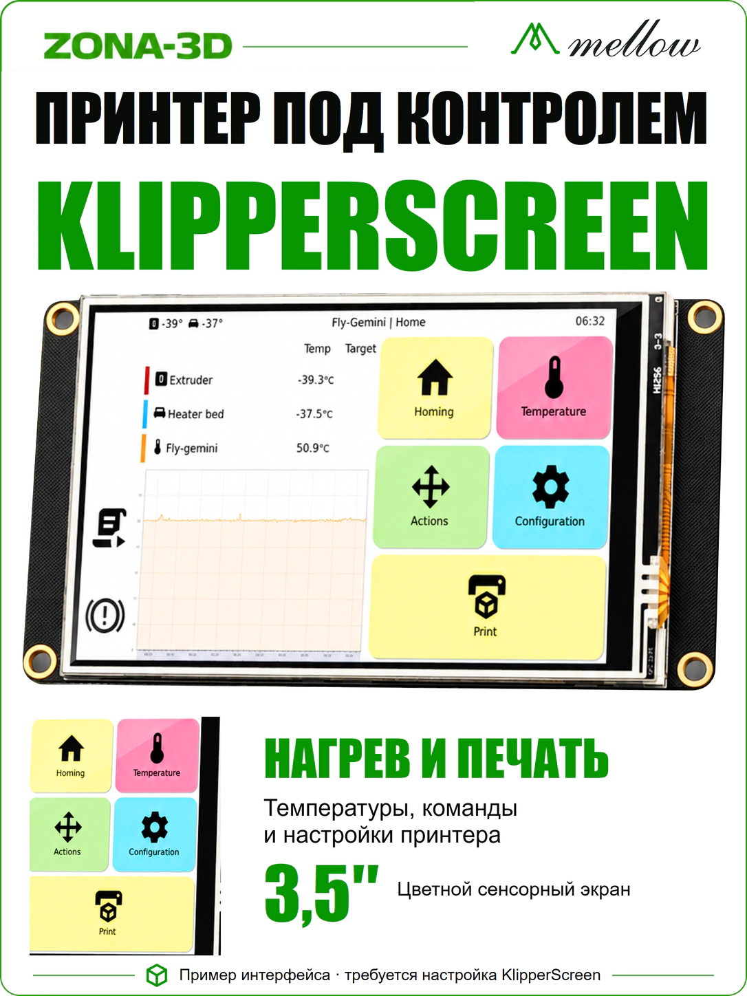 itEp5jyTn1.webp