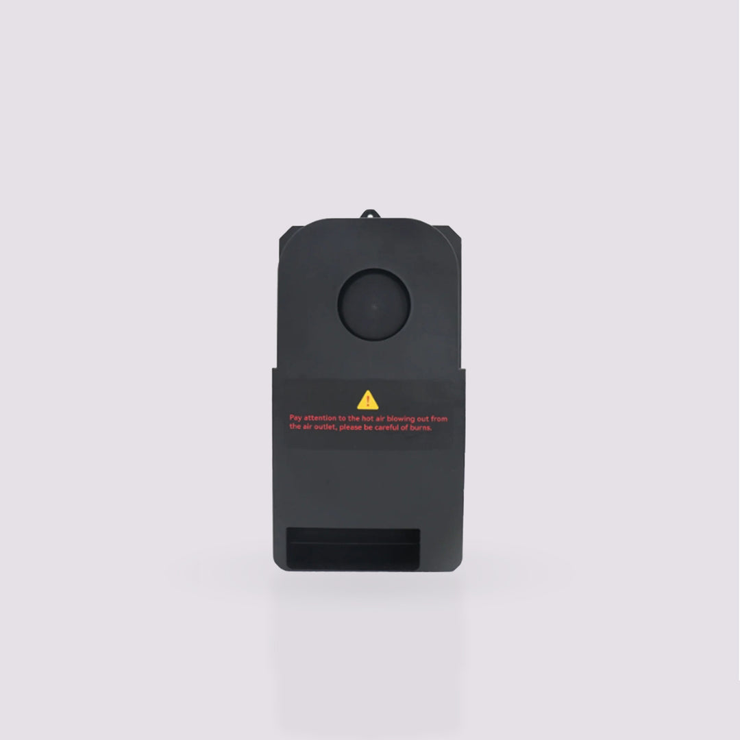 Нагреватель камеры с вентилятором (Chamber Heater with Fan) для 3D принтера QIDI Plus4