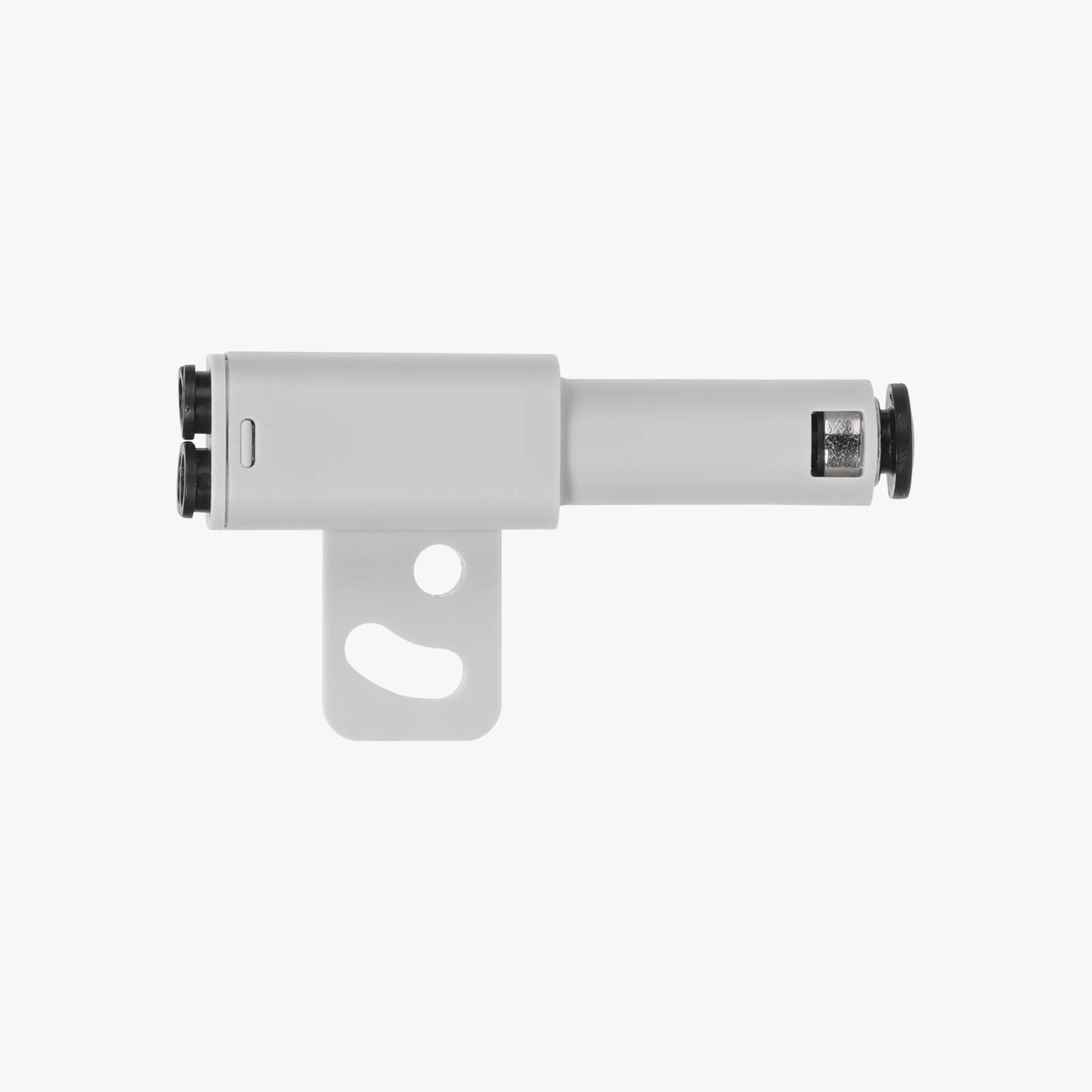 Оригинальный адаптер PTFE-трубок 4-в-1 / Bambu Lab 4-in-1 PTFE Adapter / X2D — FAZ013-N