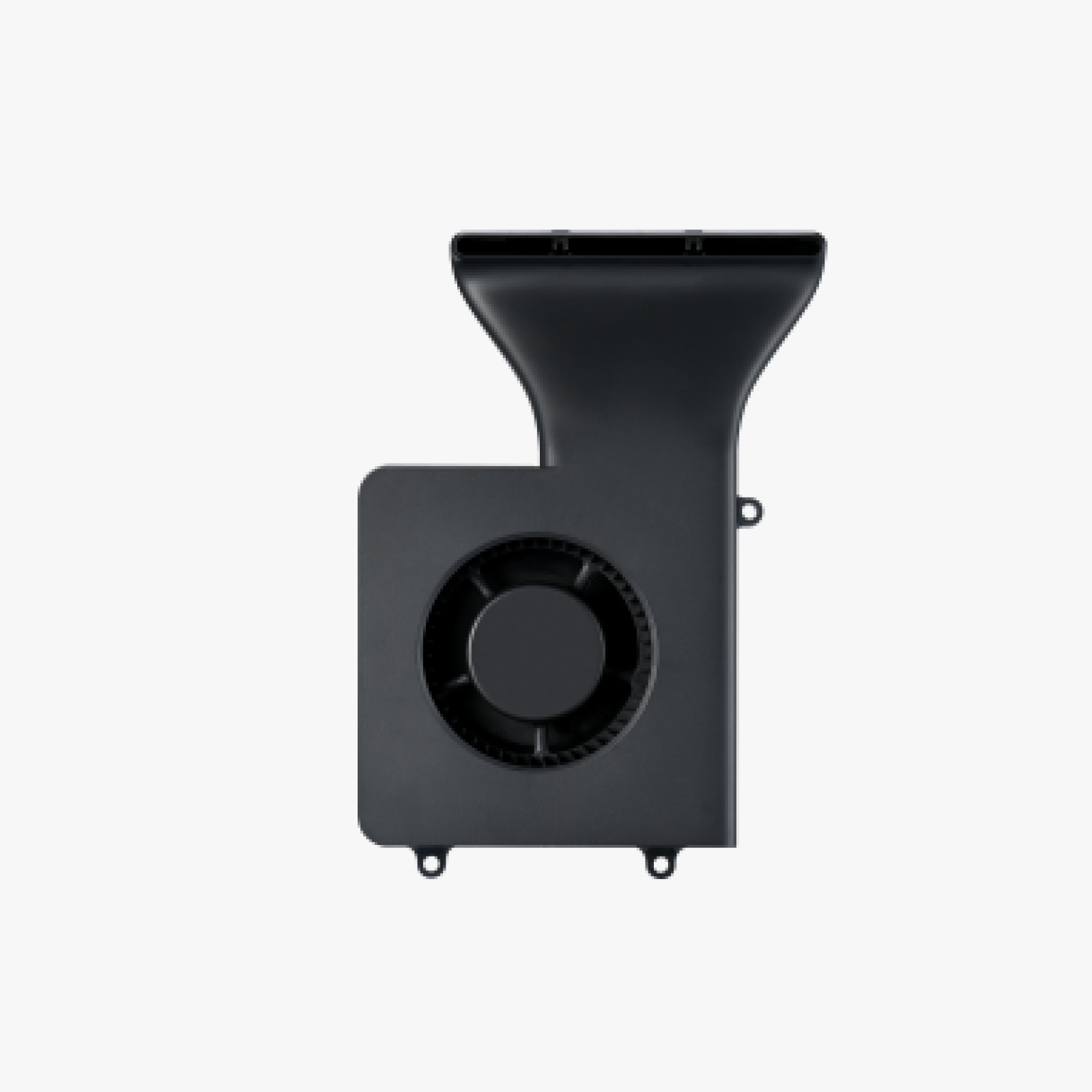 Дополнительный вентилятор обдува Bambu Lab для X1 P1 General Auxiliary Part Cooling Fan FAF001-G