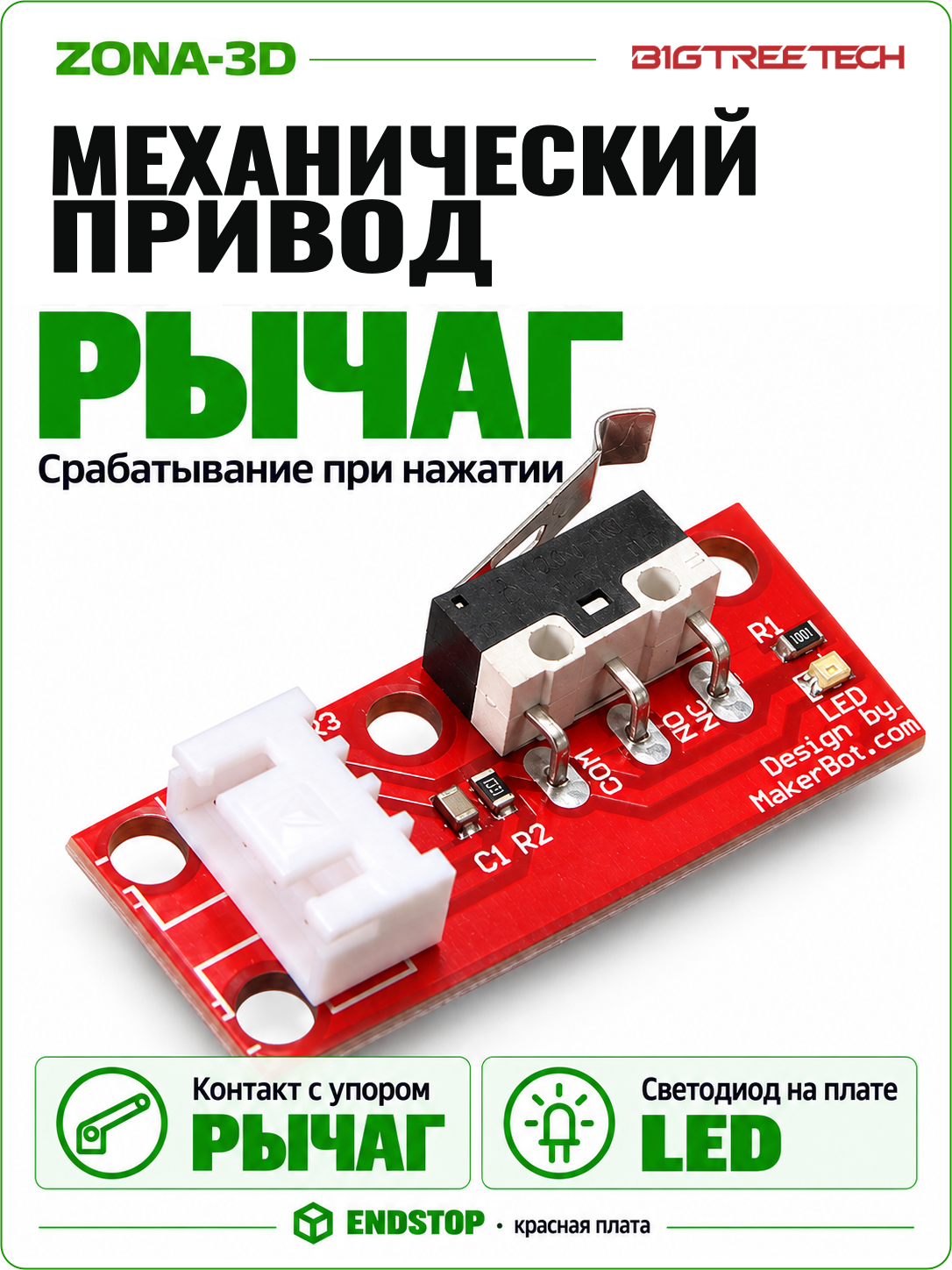 Dmov8C9csL.png