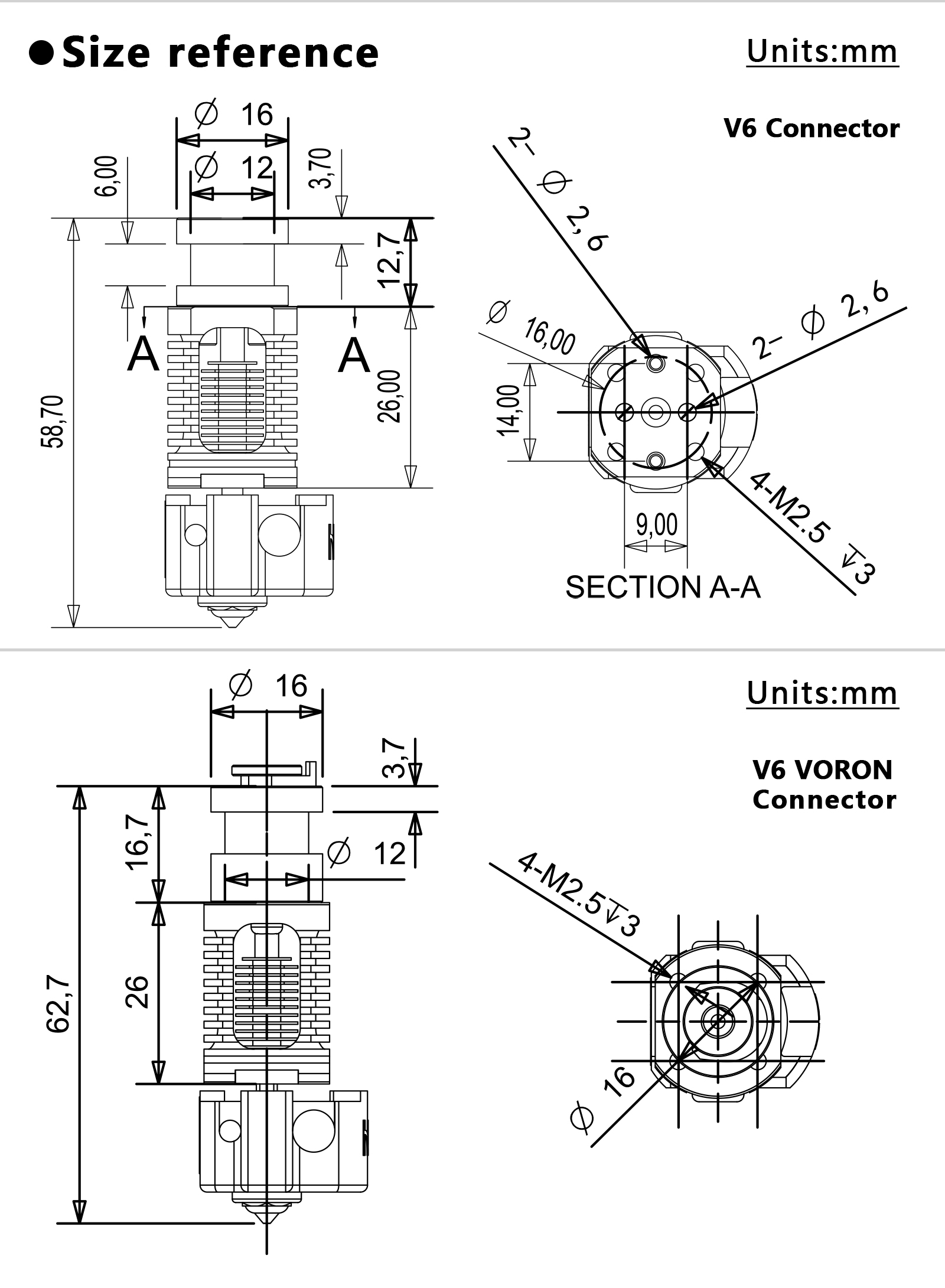GkrSGzH75f.jpg