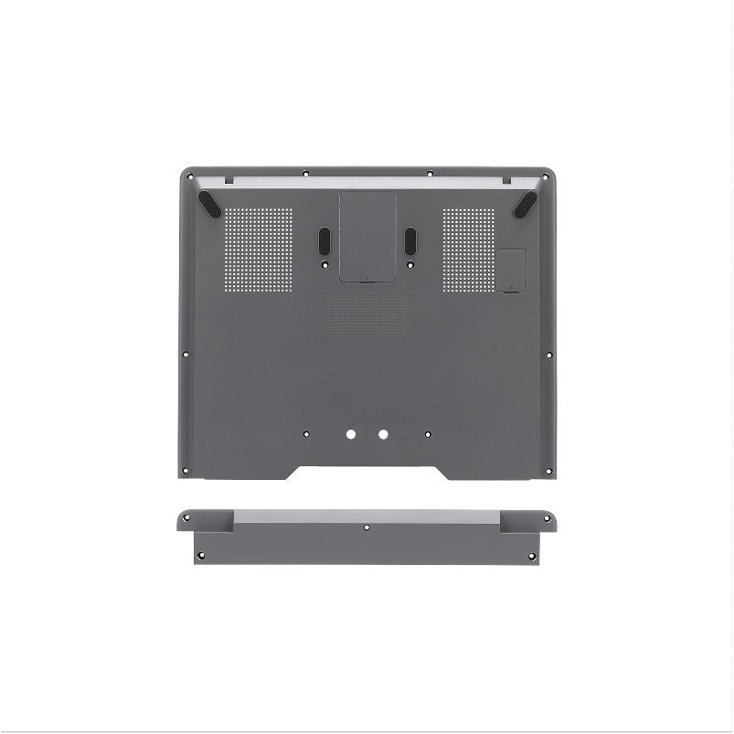 Оригинальная нижняя крышка принтера / Bambu Lab Bottom Cover / A2L — FAZ079