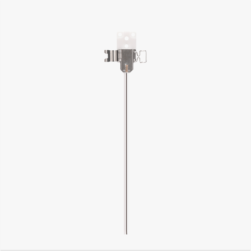 Оригинальный нагревательный узел хотенда / Bambu Lab Hotend Heating Assembly / A2L — FAH070