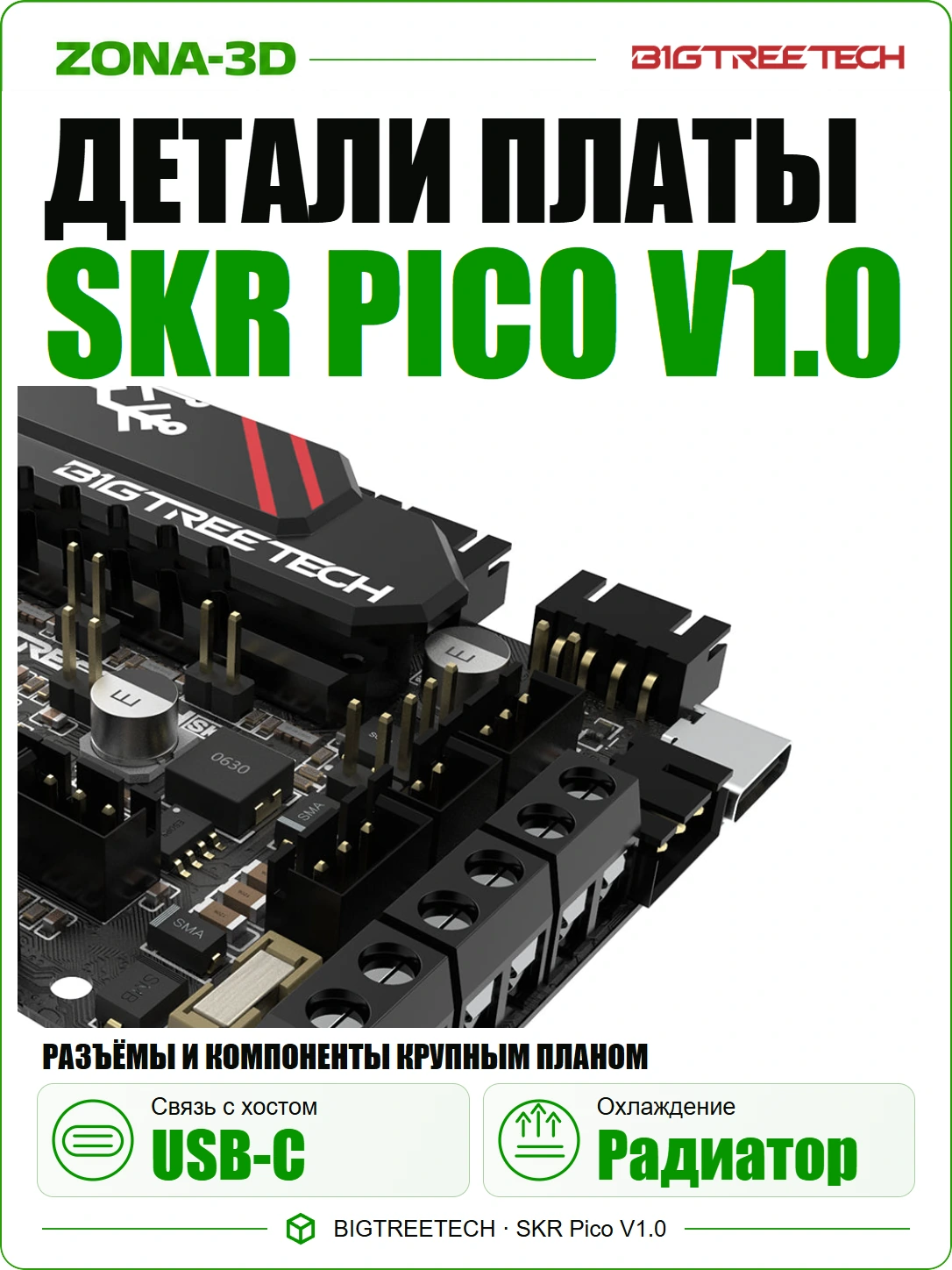 9R7phVQxU3.webp