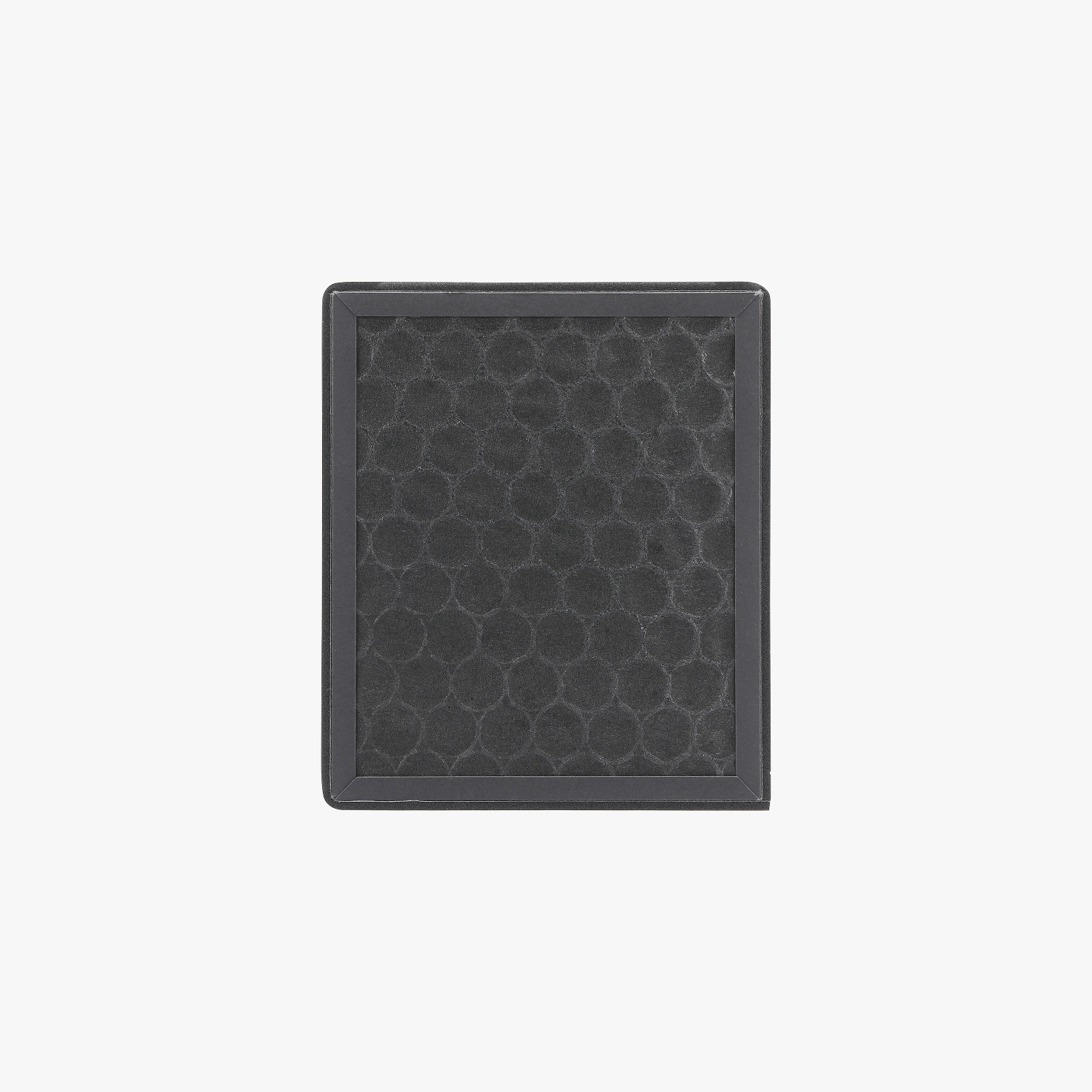 Оригинальный воздушный фильтр / Bambu Lab Air Filter / H2S/H2D/H2C — FAC116