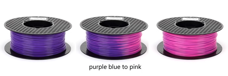 LdXz05E73b.png