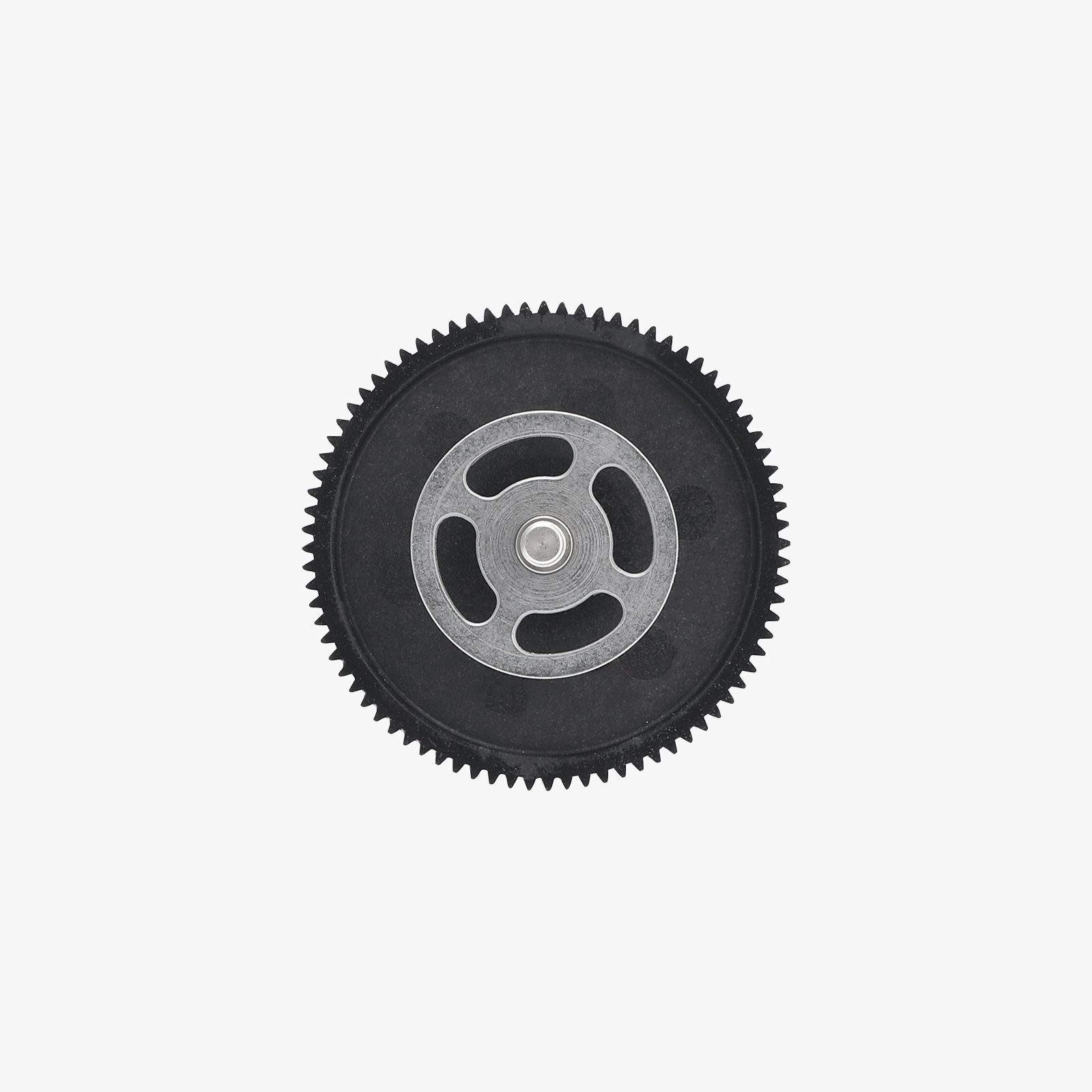 Оригинальные шестерни двойного экструдера / Bambu Lab Dual Extruder Gears / H2D/H2C — FAE025
