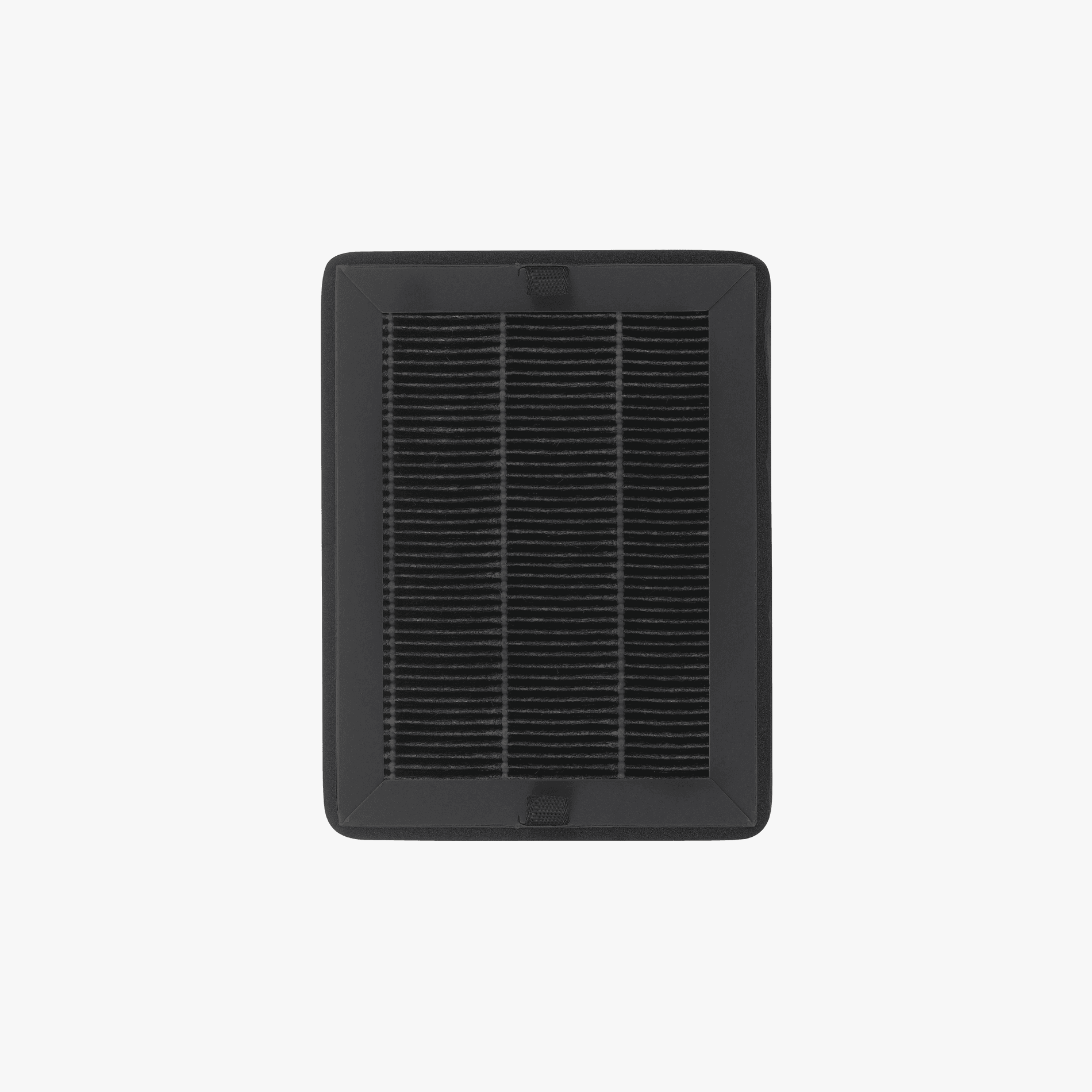 Оригинальный фильтр внешней вытяжки / Bambu Lab External Exhaust Air Filter - P2S, X2D — FAZ053