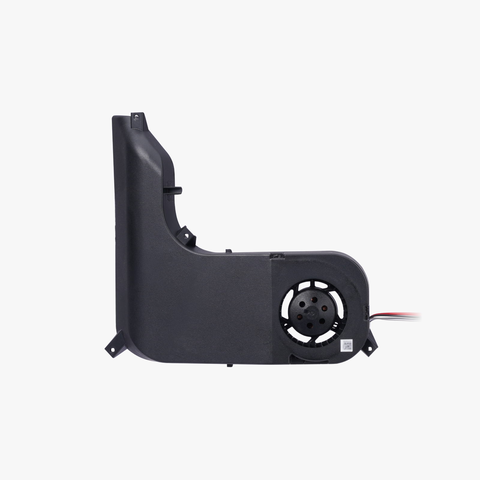Оригинальный модуль сушки для слотов 3 и 4 / Bambu Lab AMS 2 Pro Heating Unit (Slot 3 and 4) / AMS 2 Pro — SAA040