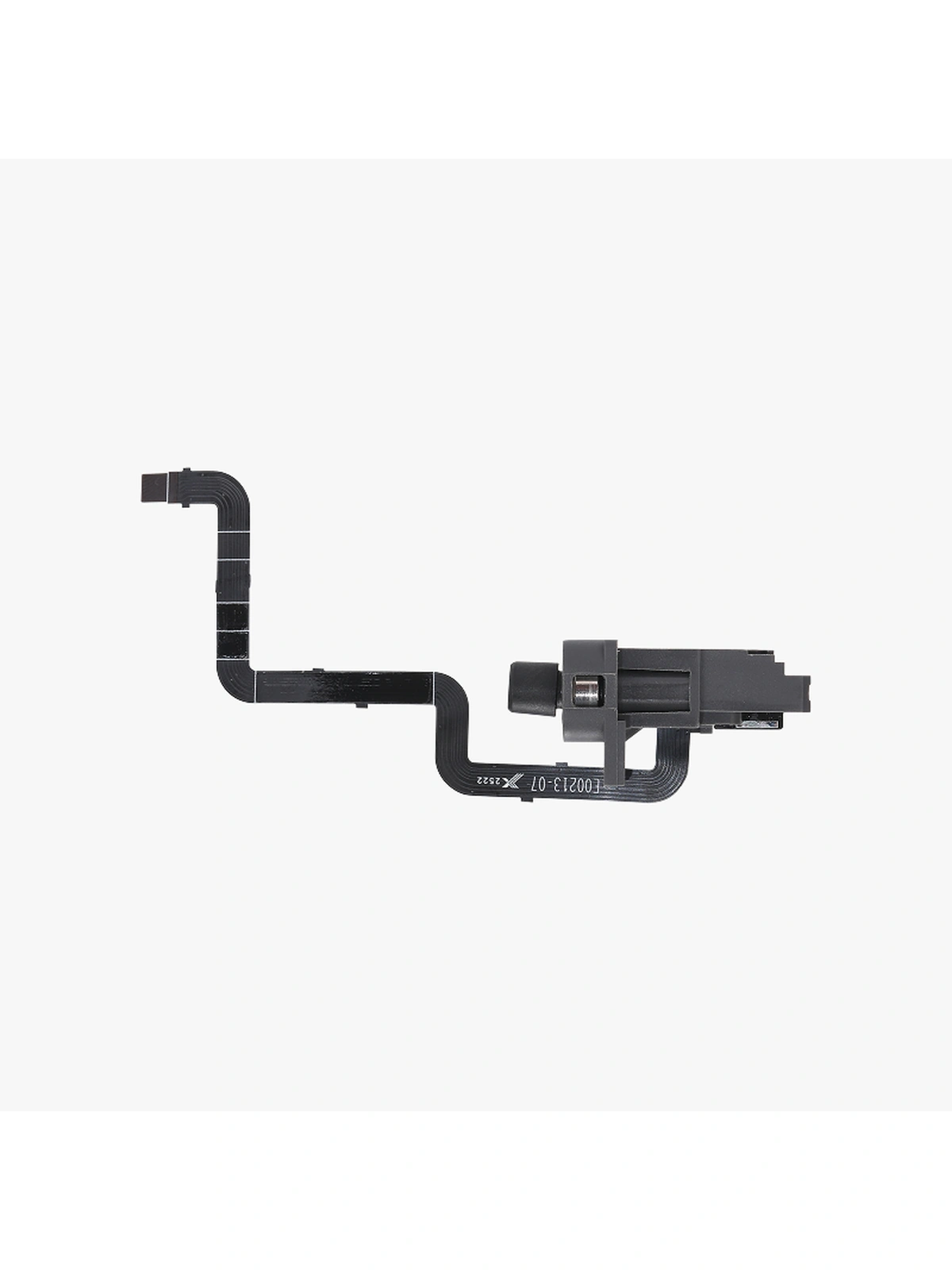 Оригинальный датчик филамента экструдера / Bambu Lab Extruder Filament Sensor / H2S — FAC142