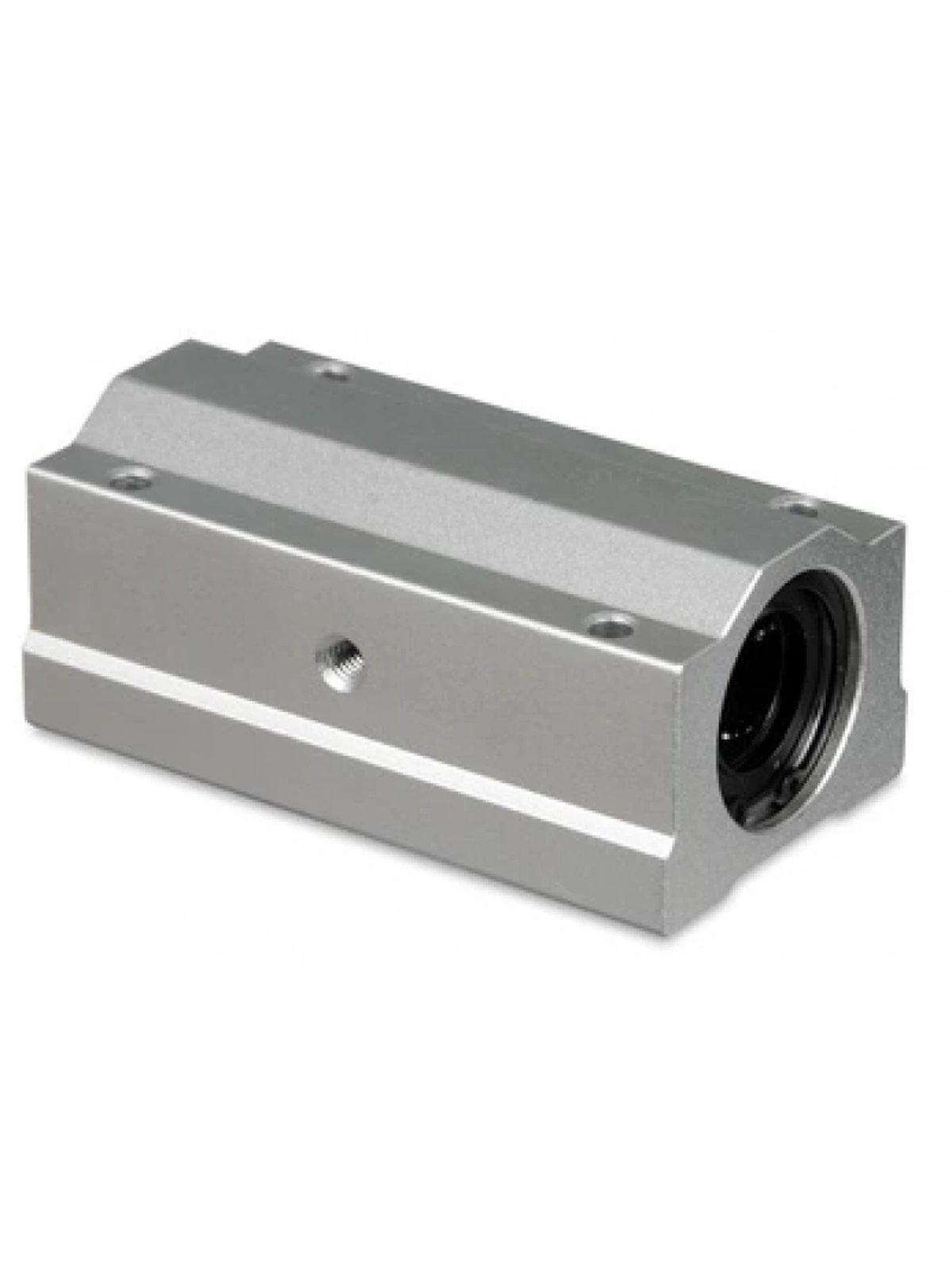 Линейный подшипник в корпусе SCS20LUU (SC20LUU)