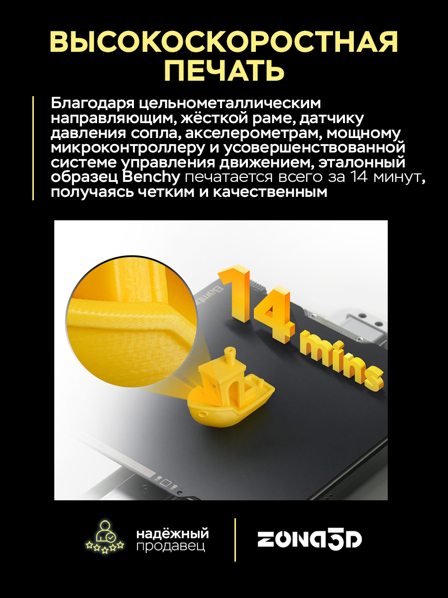 KFDnchGMQ5.jpg