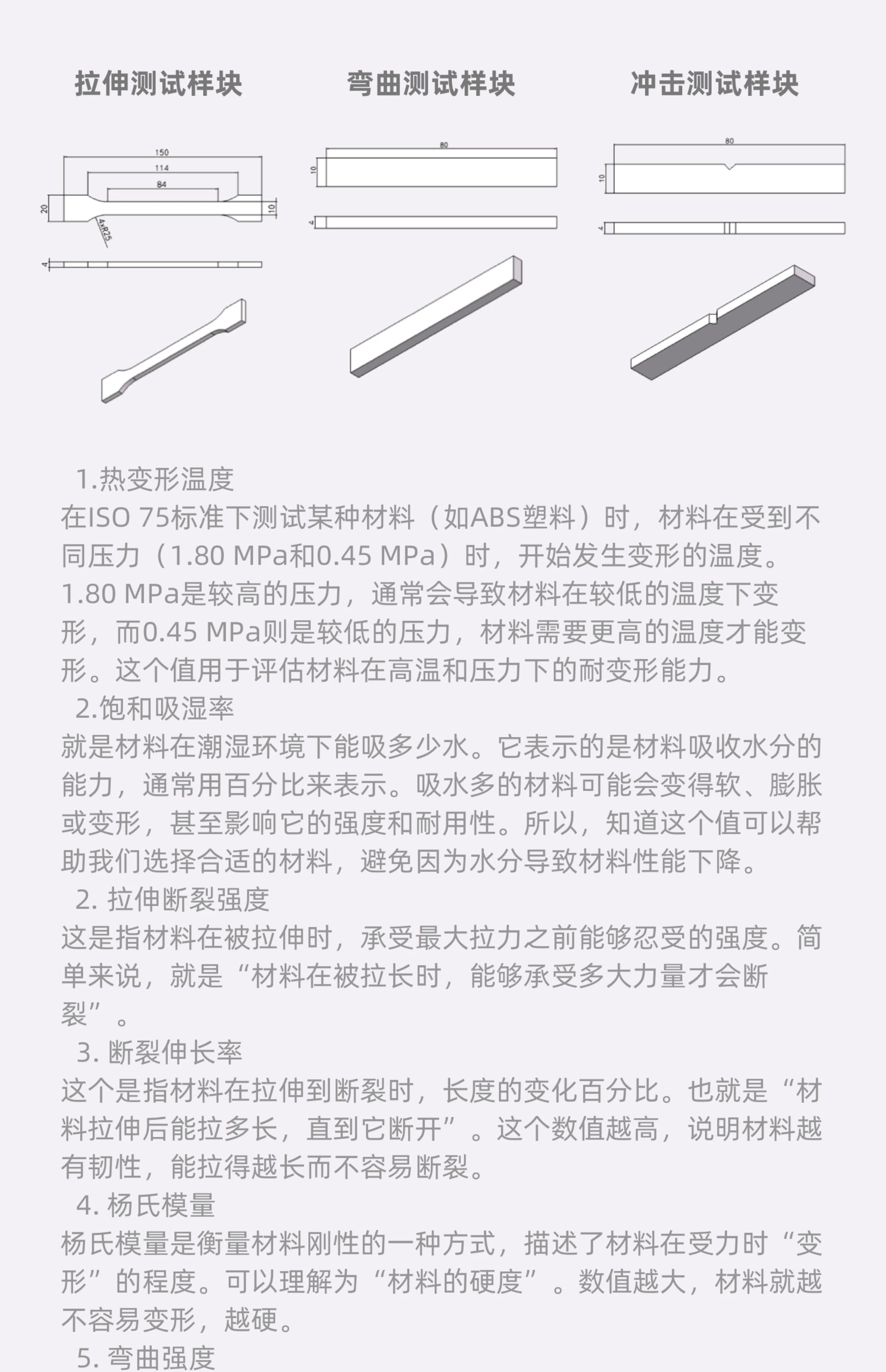 CHwP6467xA.png