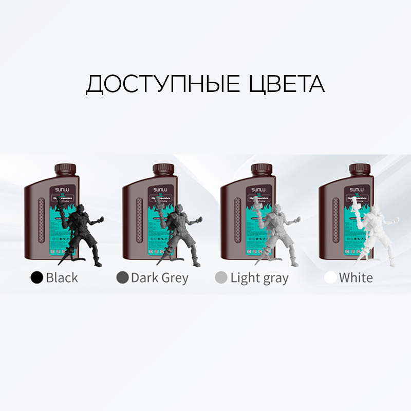 pgeQdQiCHv.png