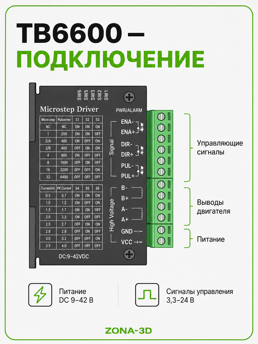 9zc6bkR9xl.png