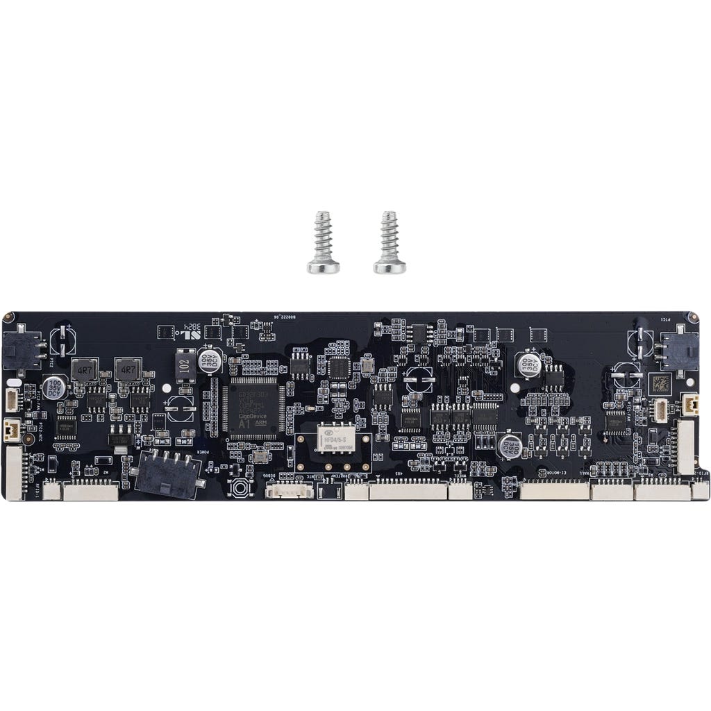 Оригинальная основная плата управления V2 / Bambu Lab AMS Mainboard (V2) / AMS — SAA024