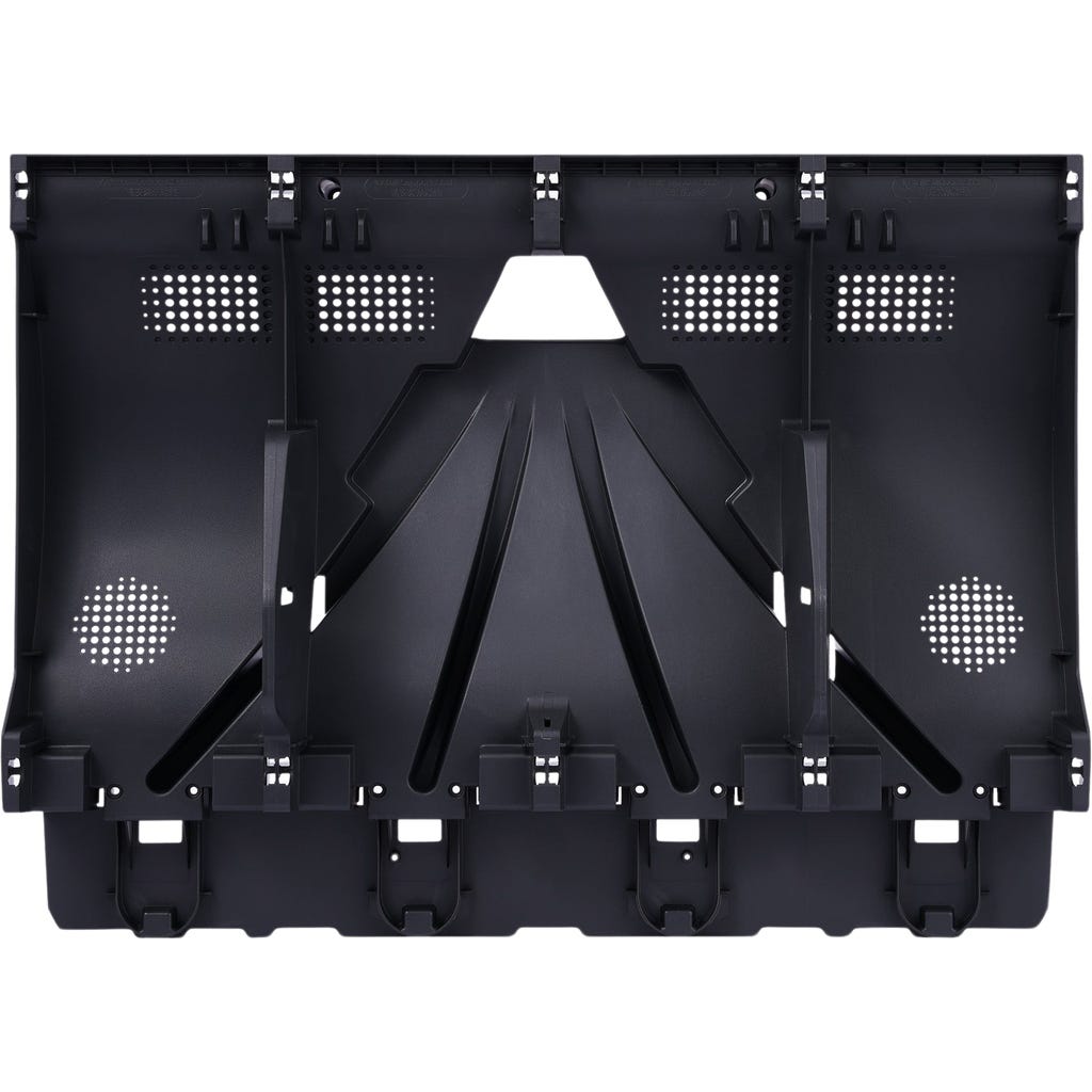 Оригинальный внутренний каркас V3 / Bambu Lab AMS Main Frame (V3) / AMS — SAA028