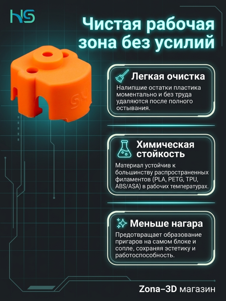 lhxBQsdgH2.png