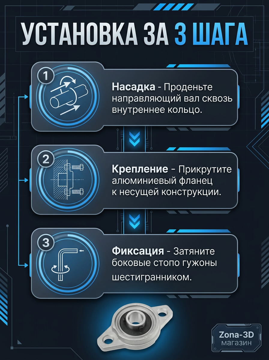 KPxn6Hdtvt.png