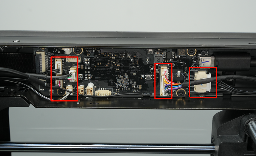6AcPe8380I.png