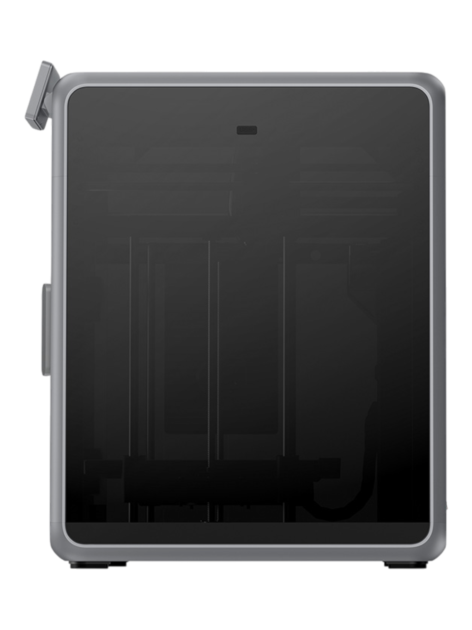 lWp8f1KEZF.png