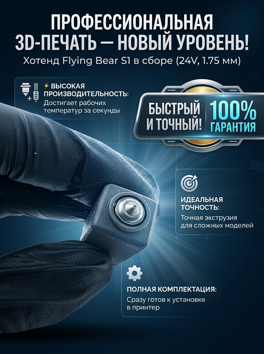 Cdy36I0ogX.png