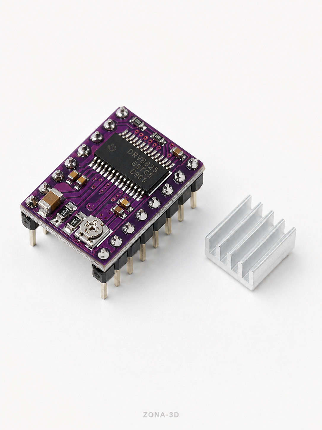 ZR780U4lLT.png