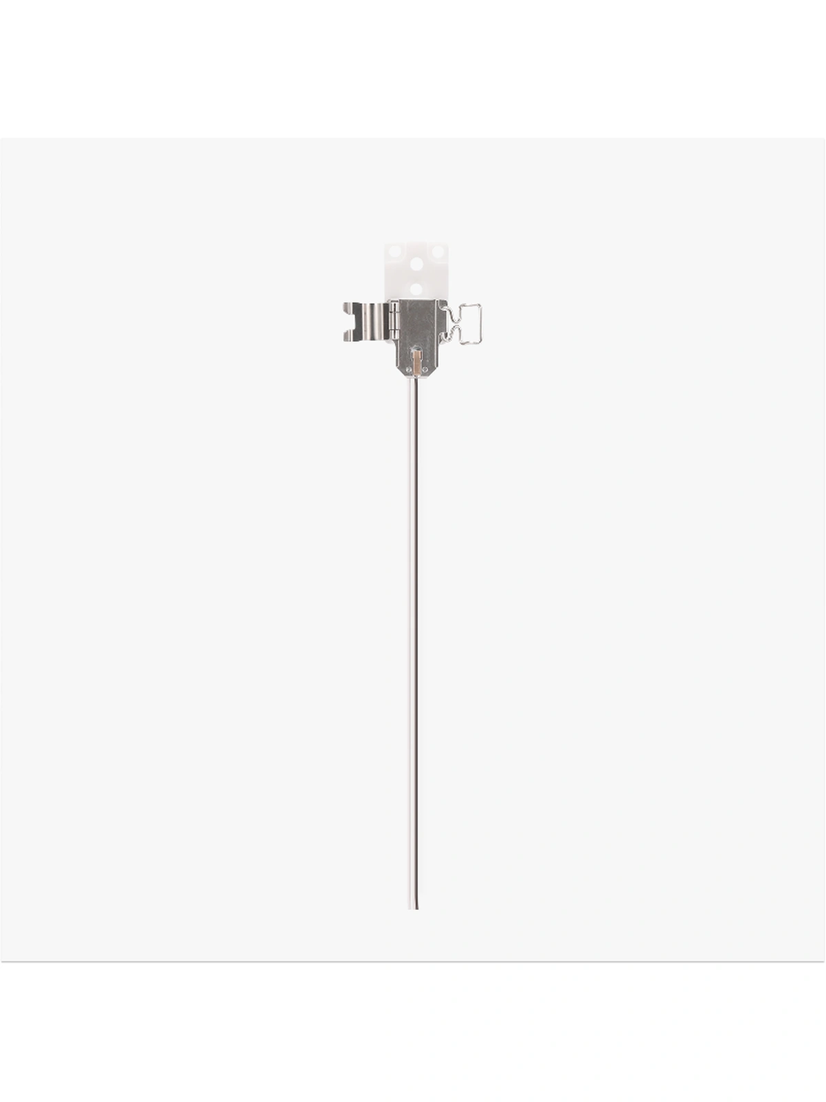 Оригинальный нагревательный узел хотэнда / Bambu Lab Hotend Heating Assembly / A2L — FAH070