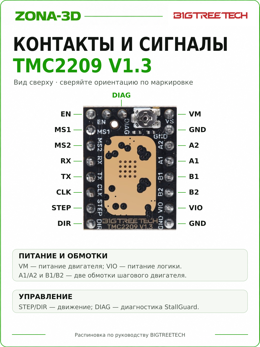 cvBtr96rTR.png