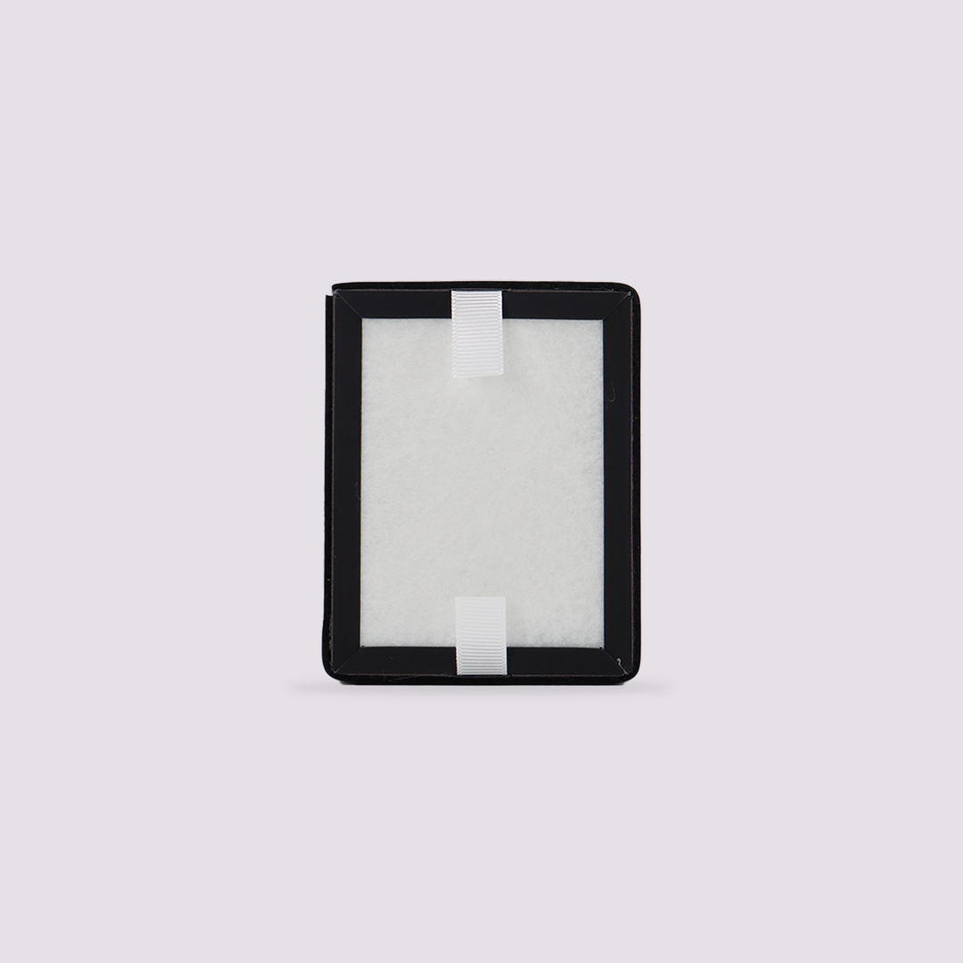 Воздушный фильтр 3 в 1 (3-in-1 Air Filter) для 3D принтера QIDI Q2